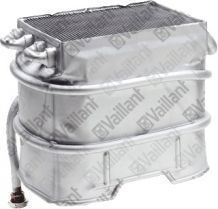 Vaillant binnenwerk Sine 250/7-8 061005